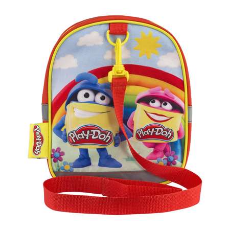 Рюкзак Kinderline