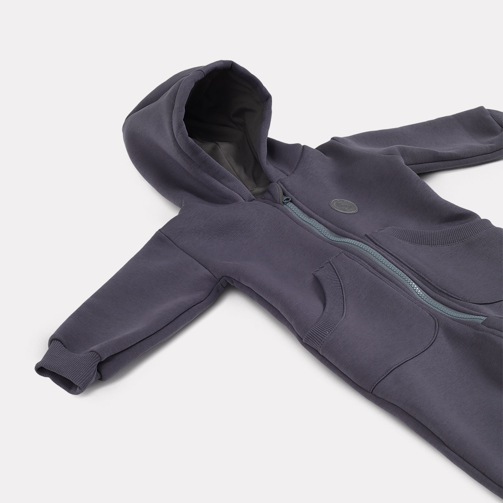 Комбинезон Rant 4670078656612 - фото 8