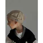 Шапка OZITI KIDS