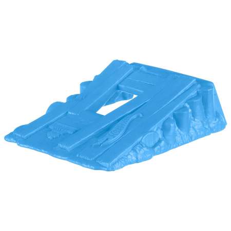 Автомобиль Hot Wheels 1:64