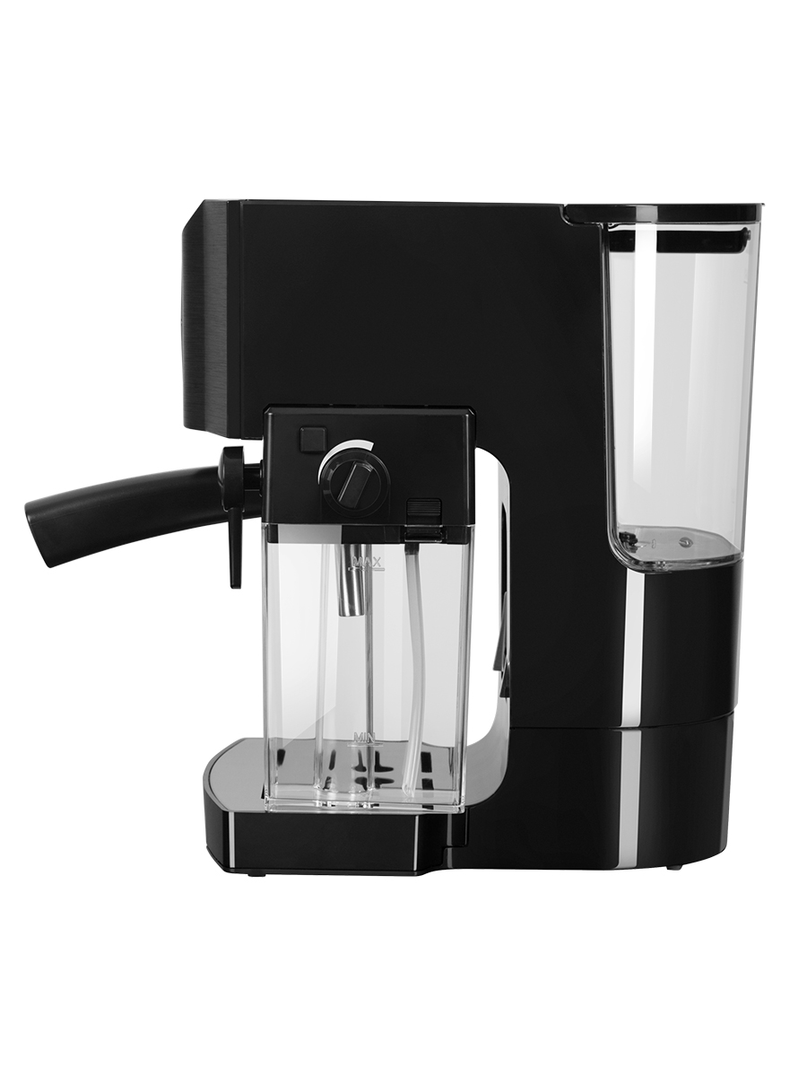Кофеварка REDMOND RCM-1512 - фото 8