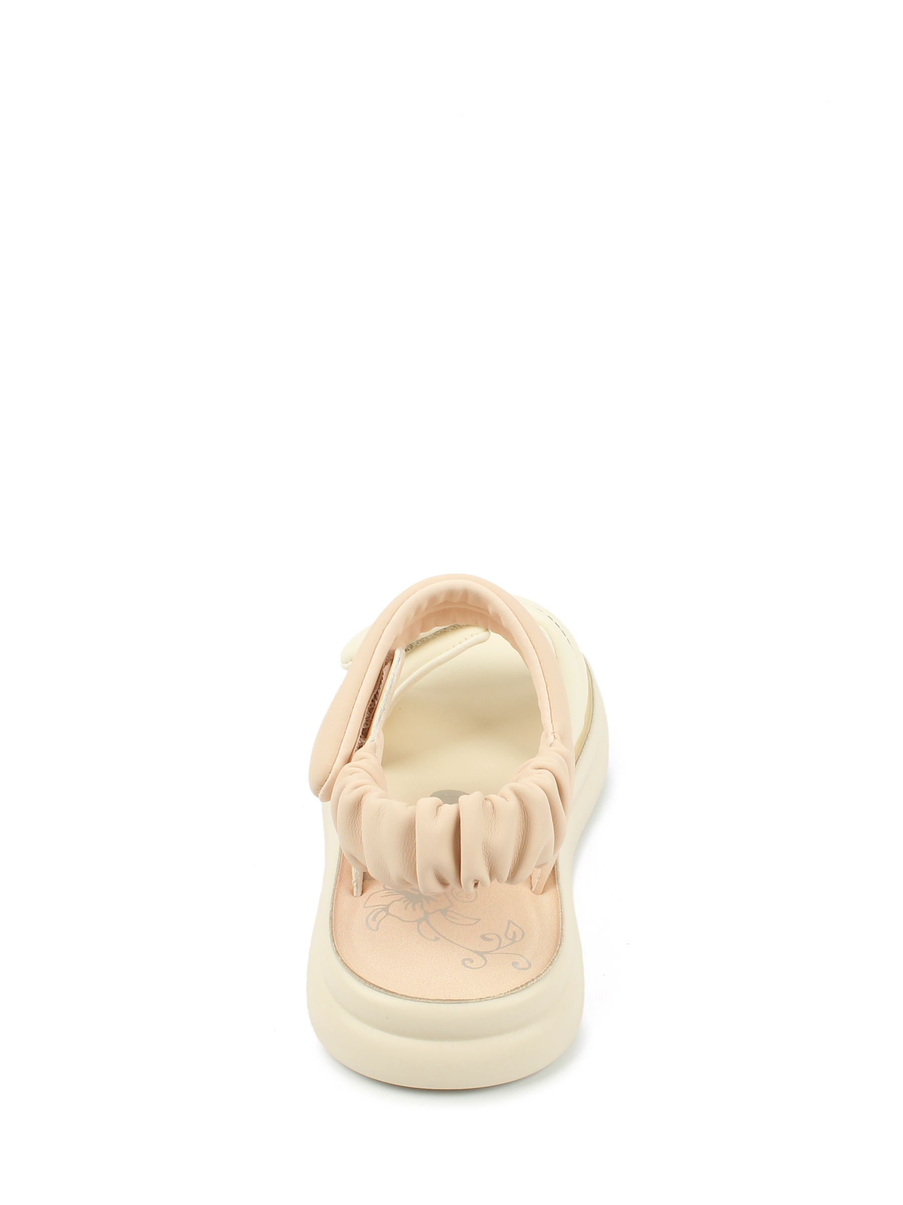 Босоножки Antilopa AL 13561 - фото 7