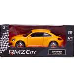 Автомобиль Uni-Fortune Volkswagen 1:32