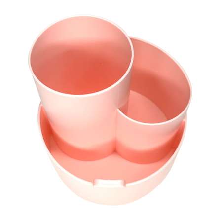 Подставка для карандашей LOREX KIDS