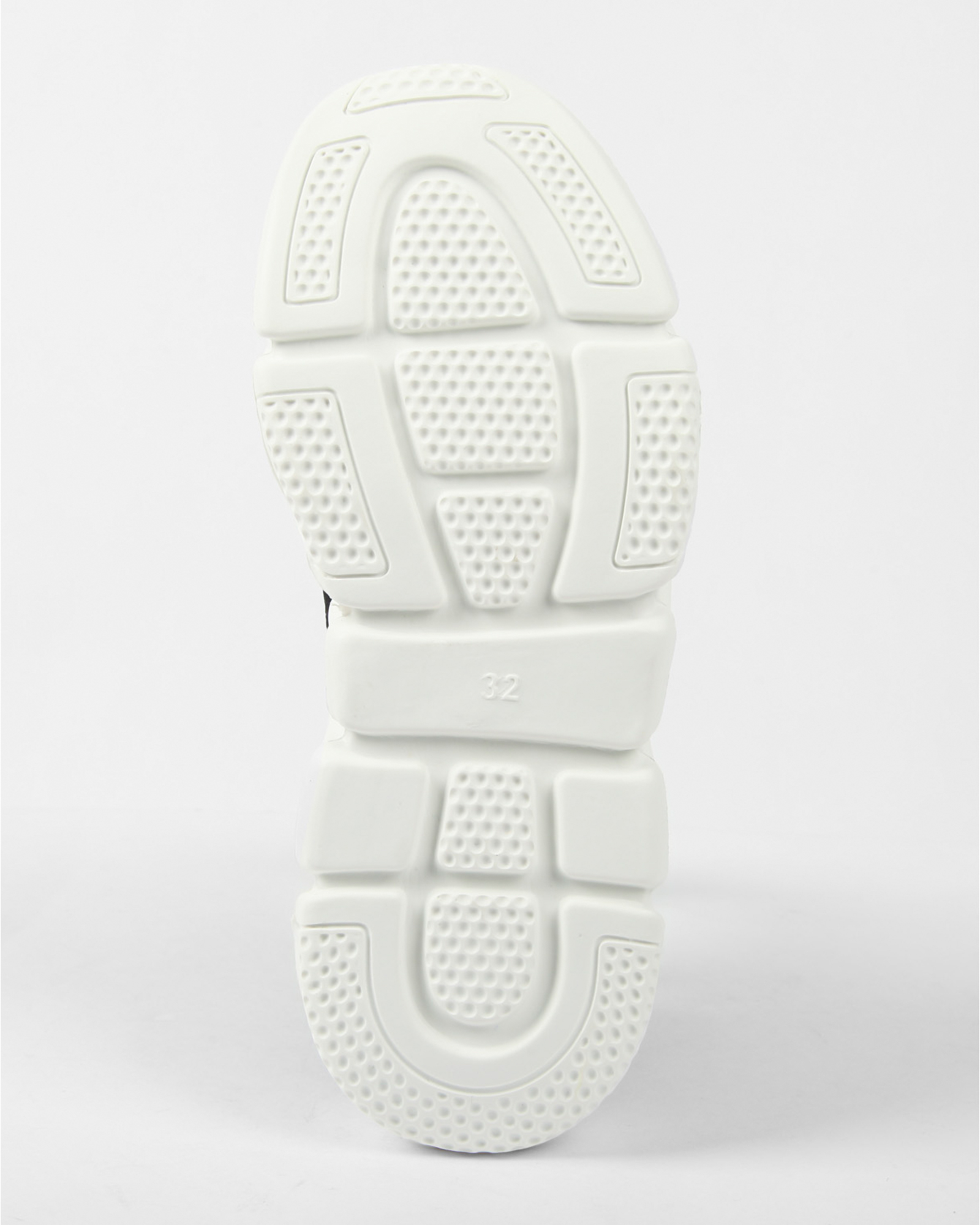 Кроссовки Jomoto B23QXtbRS-609-99 - фото 5