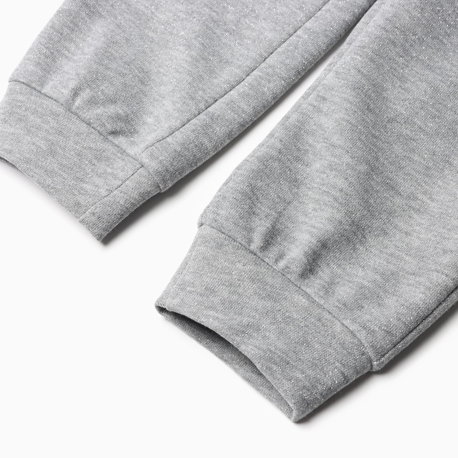 Костюм Minaku 9914279 - фото 8