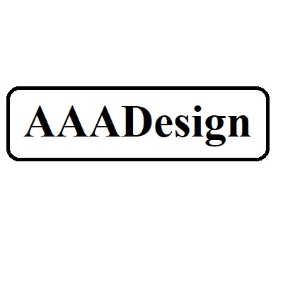 AAADesign