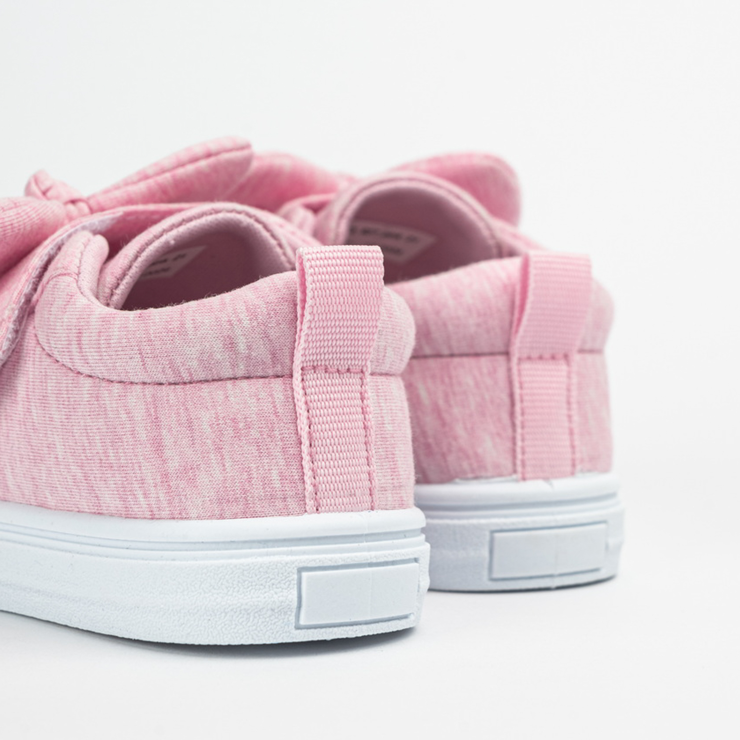 Кеды TikkaGo 7T13_927_pink - фото 4