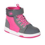 Ботинки Kerry