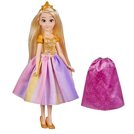 Кукла модельная Disney Princess