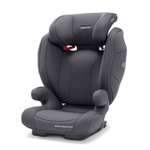 Автокресло Recaro 2/3 (15-36 кг)