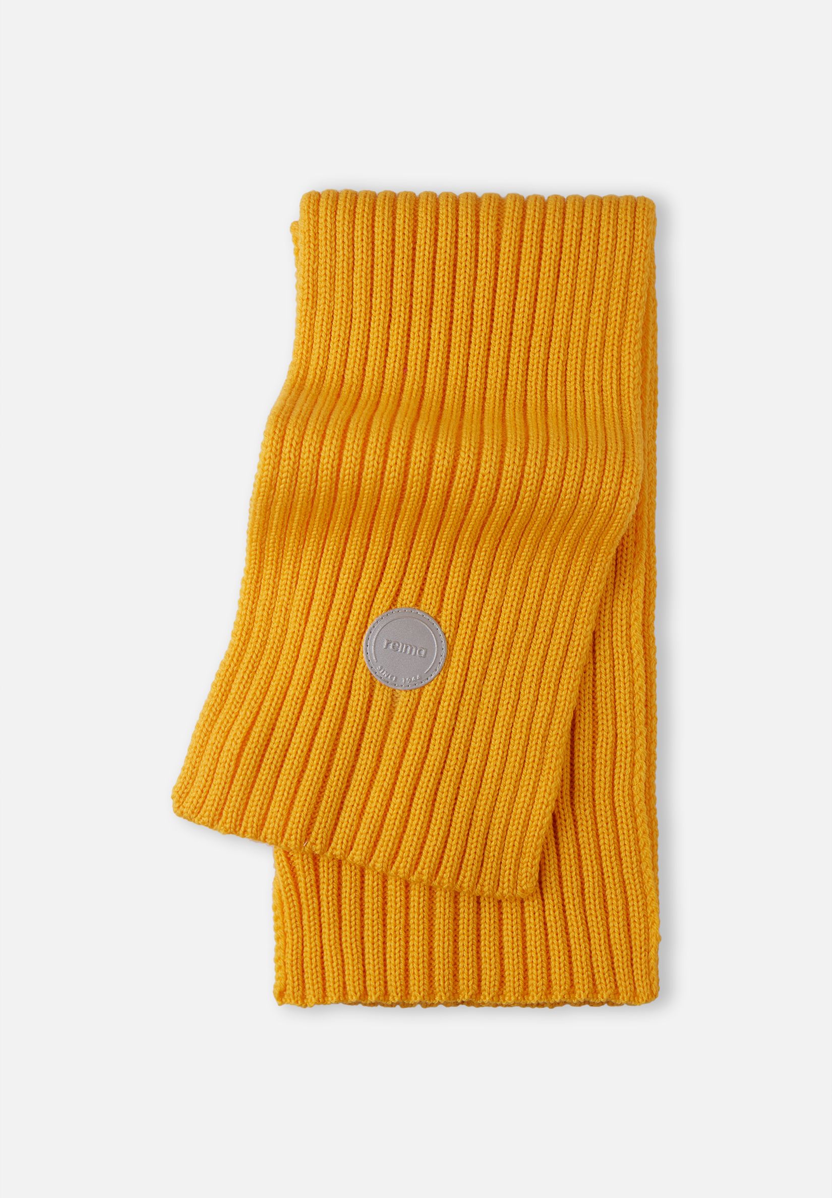 Шарф Reima 528669-2400 - фото 3