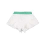 Юбка United Colors of Benetton