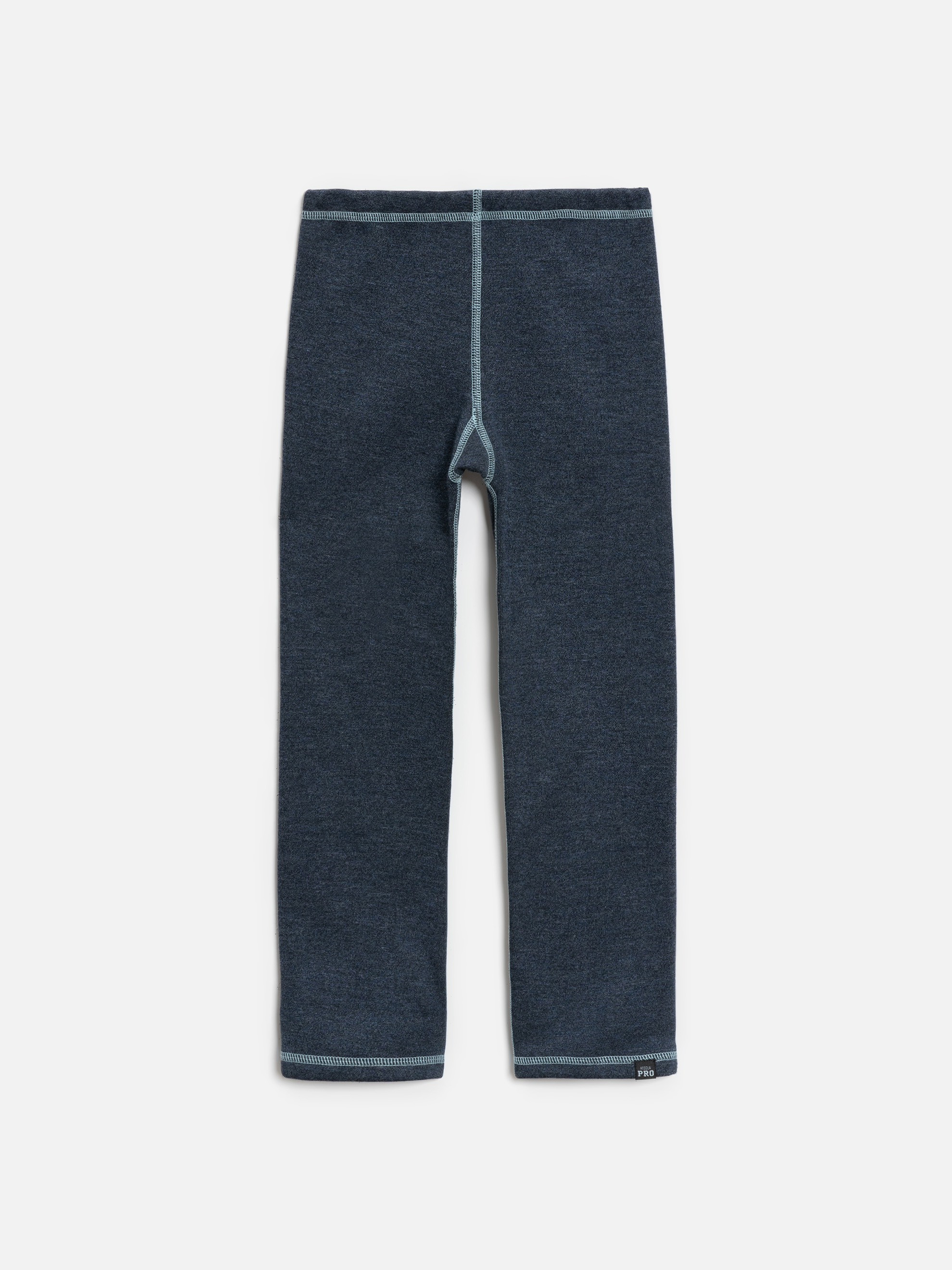 Термолегинсы Acoola 20324520002_0095105 - фото 4