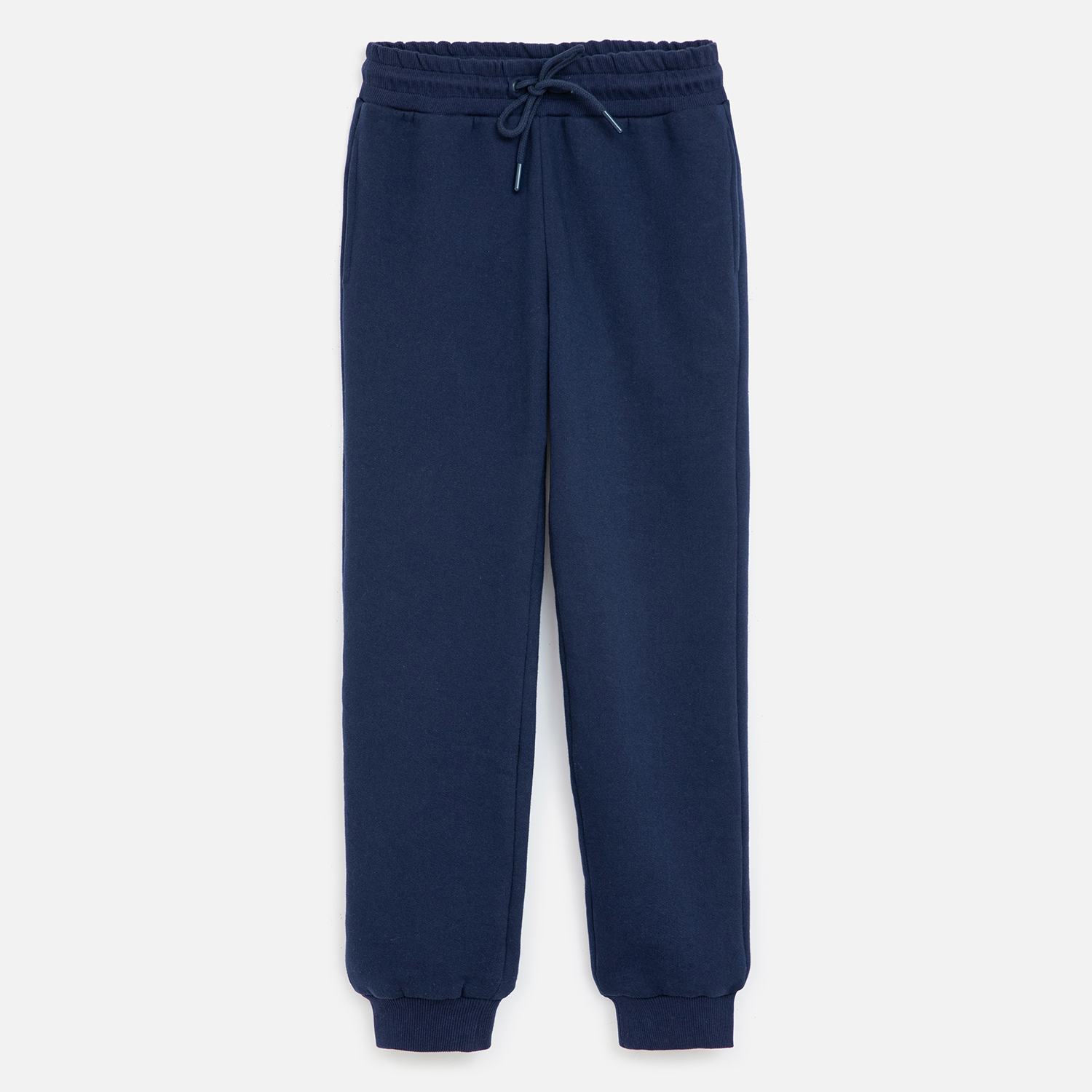 Брюки Acoola 20110460080_0068419 - фото 3