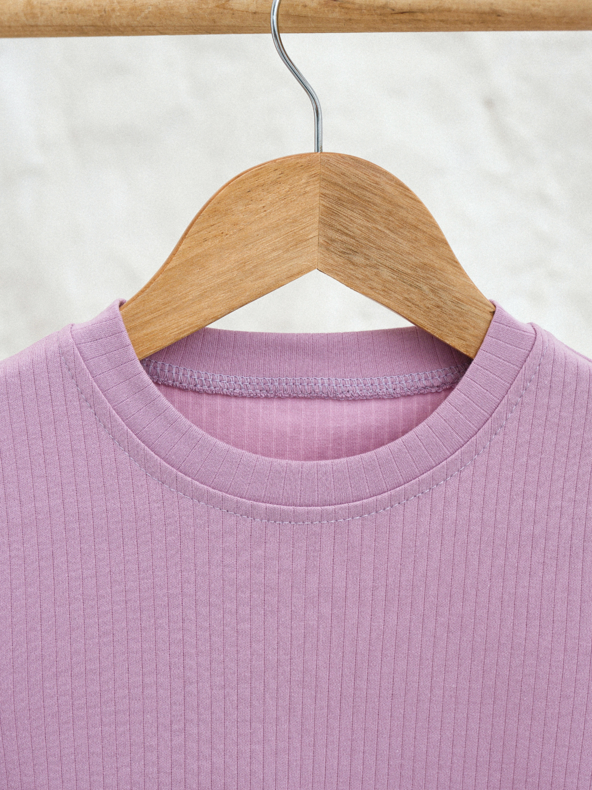 Футболка 3 шт Jelly Whale K24T04-3-Tshrt-Hrt-Leo - фото 19