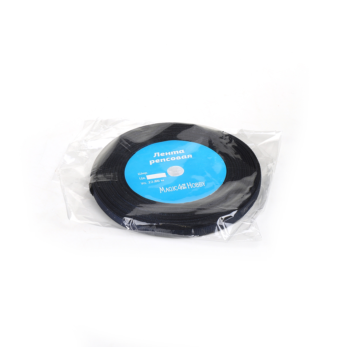 Набор для творчества Magic 4 Hobby шитье - фото 2