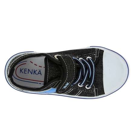 Кеды KENKA