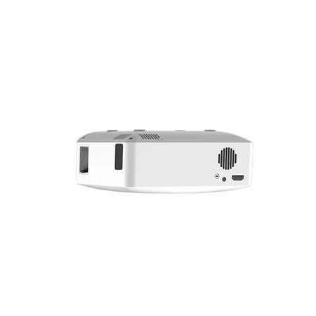 Проектор UNIC Y2