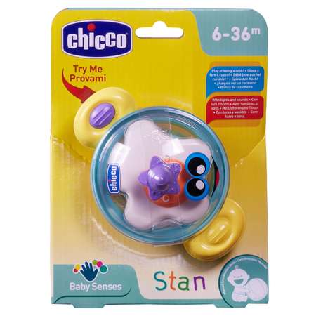 Игрушка Chicco