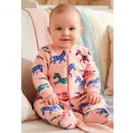 Комбинезон утепленный YOULALA