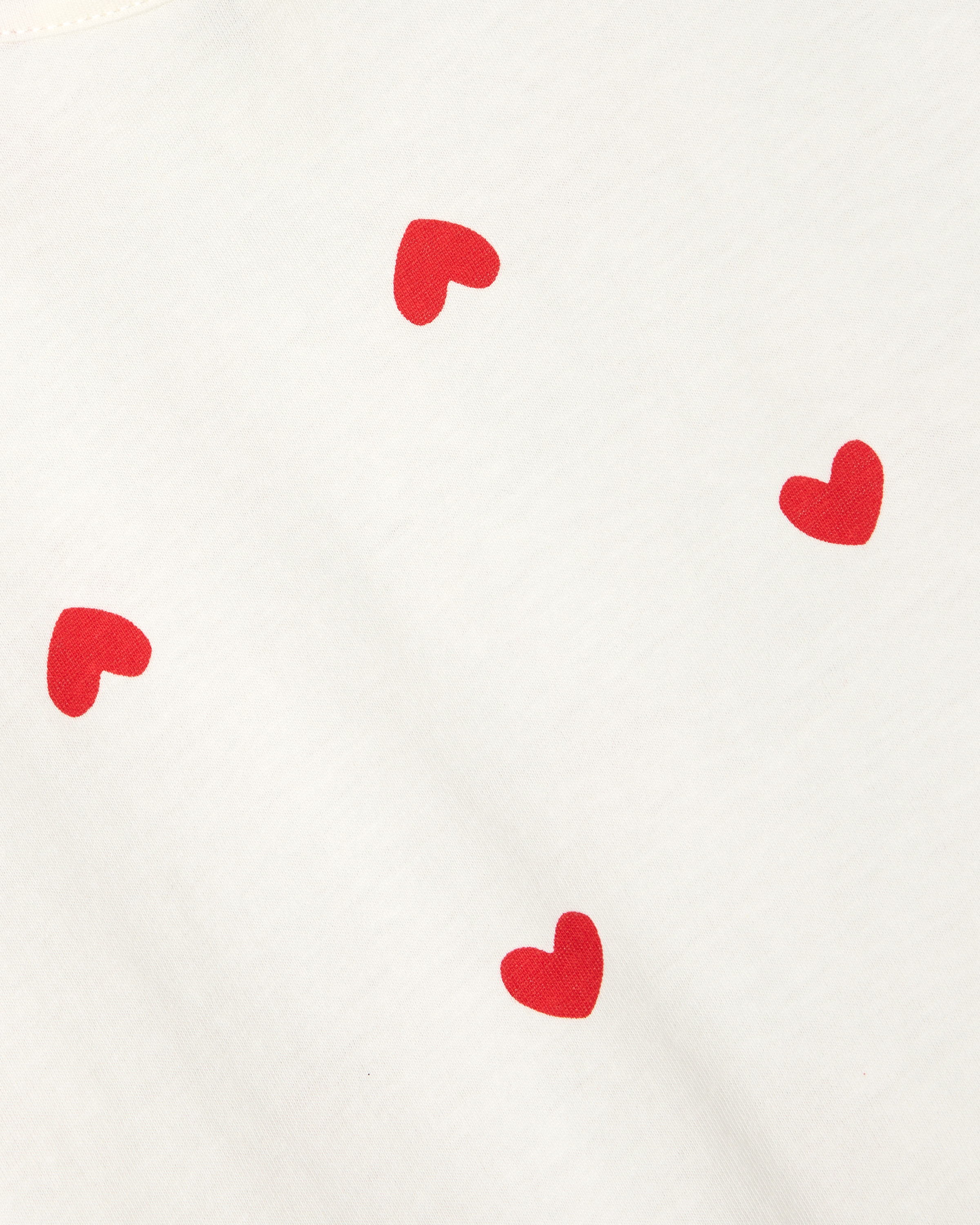 Футболка BabyGo S26BG4-KGR1-5ig-F0 - фото 3