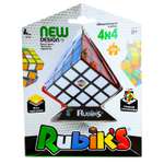 Настольная игра Rubik`s