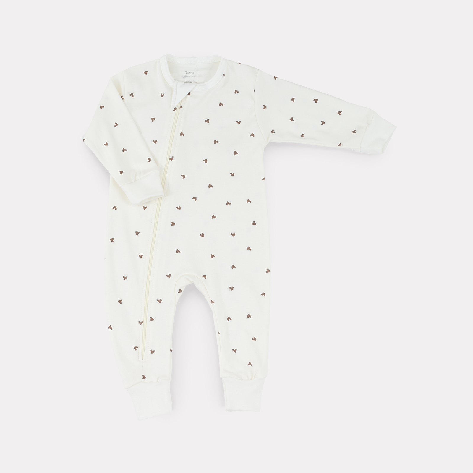 Комбинезон Rant Basic 4670078651594 - фото 1