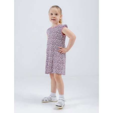 Платье Пелигрин