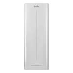 Бактерицидный рециркулятор Ballu RDU-200D ANTICOVIDgenerator - white