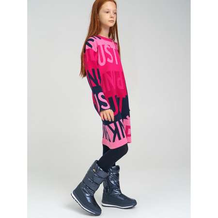Дутики PlayToday