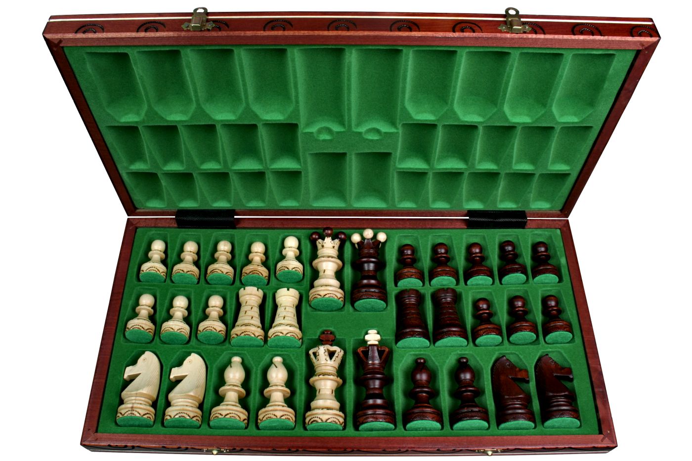 Настольная игра MADON №128 - фото 1