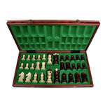 Настольная игра MADON №128