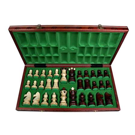 Настольная игра MADON №128