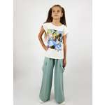 Футболка Luneva