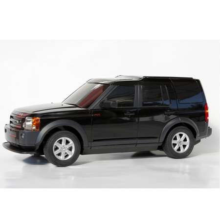 Автомобиль РУ Rastar Land Rover 1:14 в ассортименте
