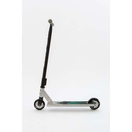 Трюковой самокат SCOOTER двухколесный