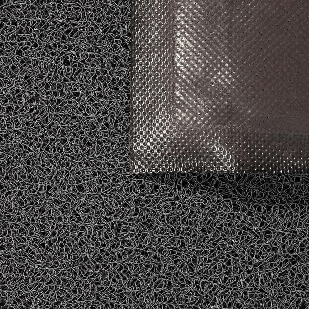 Ковёр Vortex 40 x 60 см - фото 5