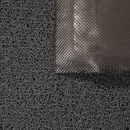 Ковёр Vortex 40 x 60 см