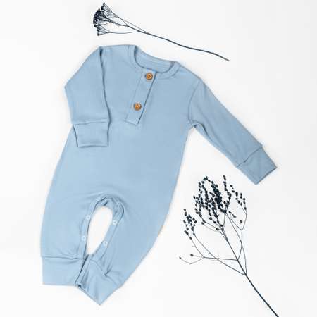 Комбинезон Amarobaby