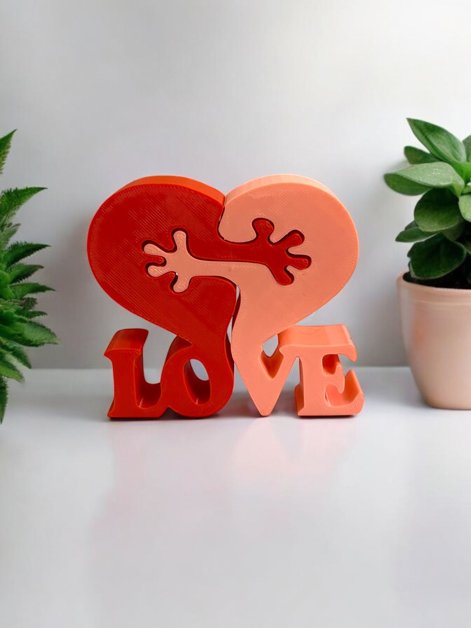 Фигурка Мадагаскария - фото 2