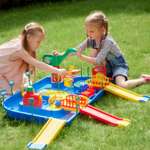 Игрушка Wader