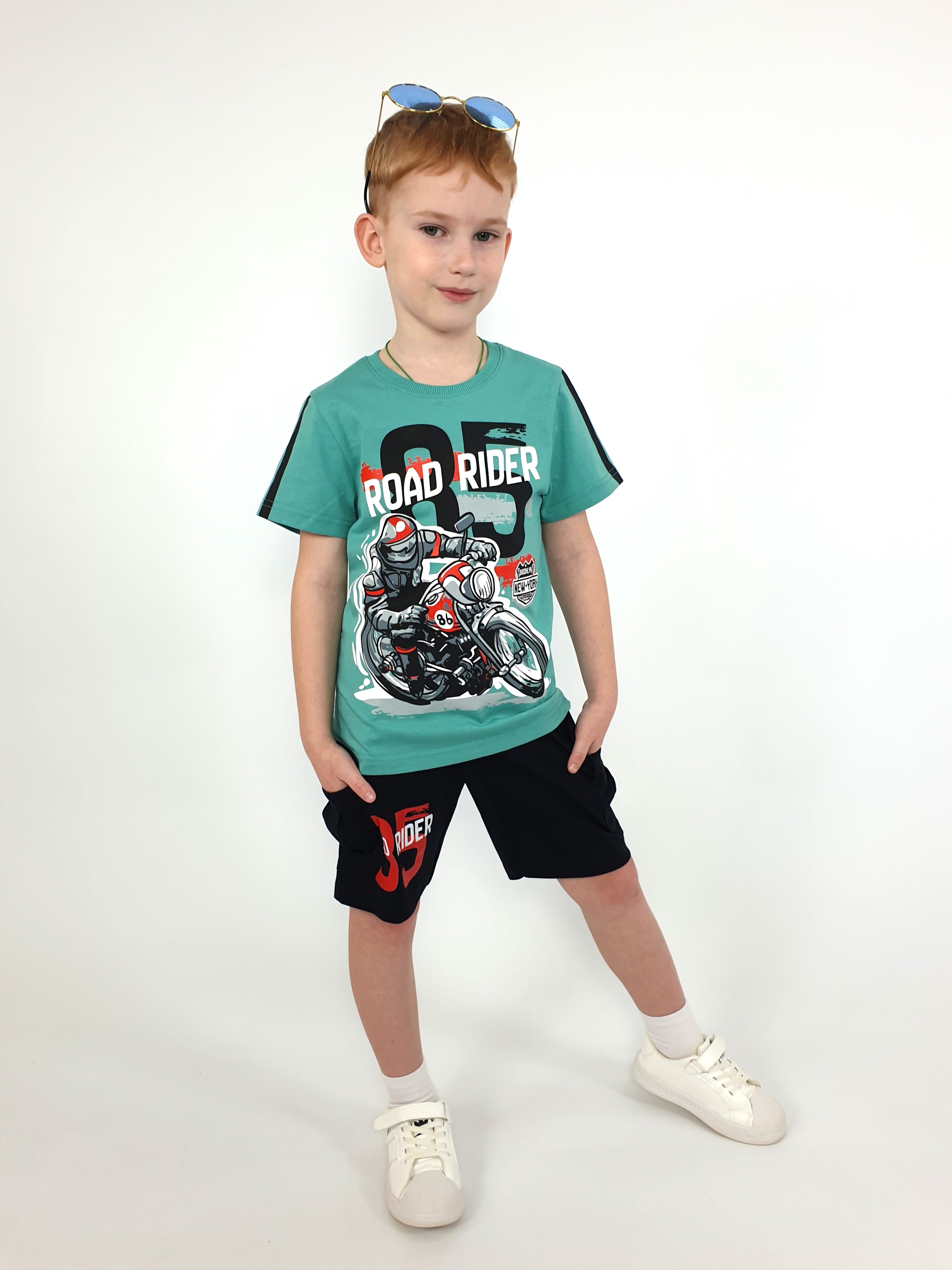 Комплект Luneva 01-73-12. - фото 13