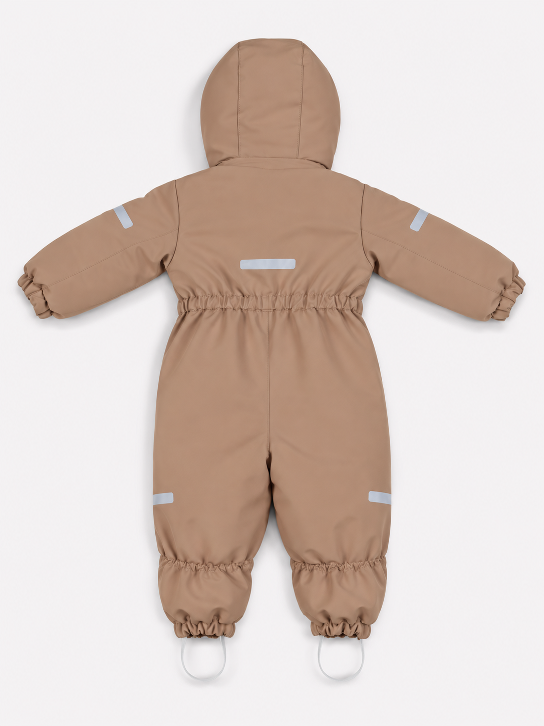 Комбинезон MOWbaby 4670078666864 - фото 4