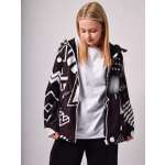 Ветровка Аврора