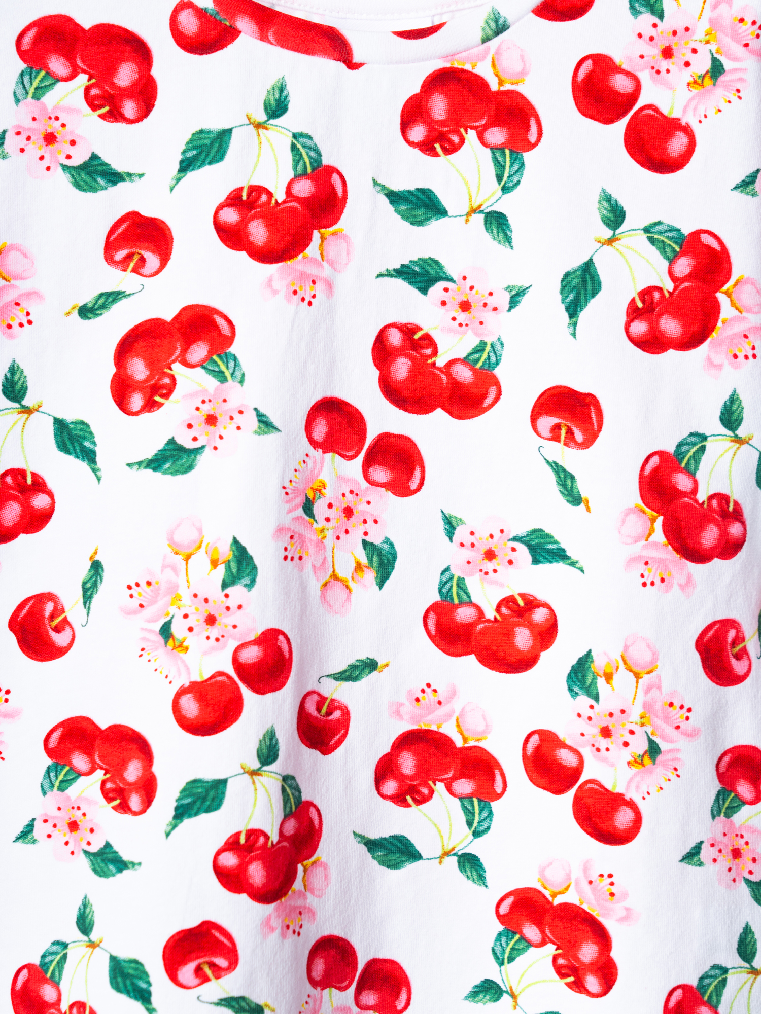 Футболка и леггинсы PlayToday 12622126 - фото 10