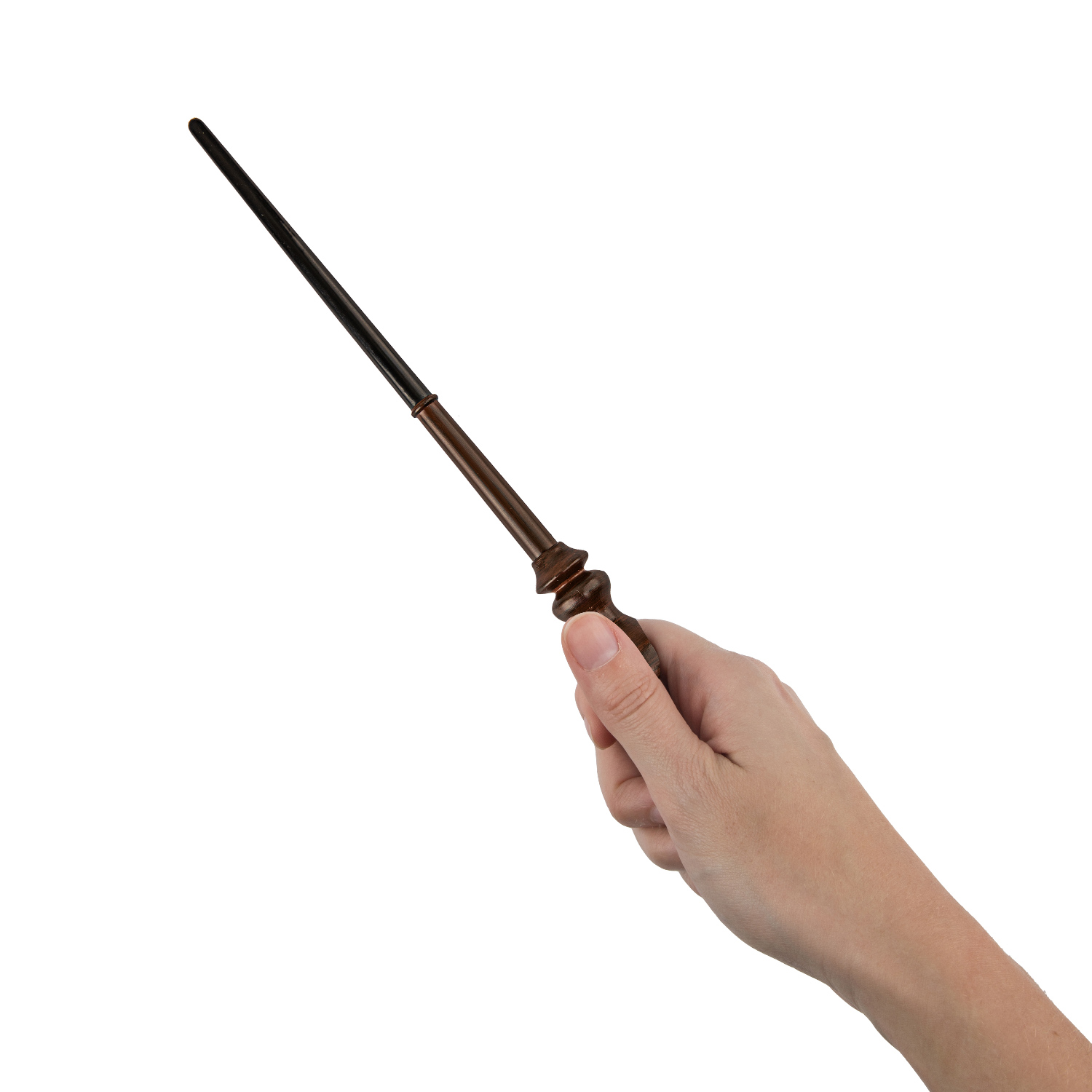 Ручка шариковая Harry Potter 1 шт. - фото 5