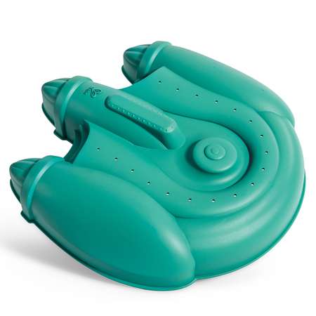 Формочка Hape