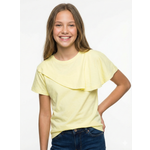 Футболка 5.10.15