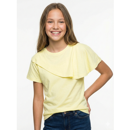 Футболка 5.10.15